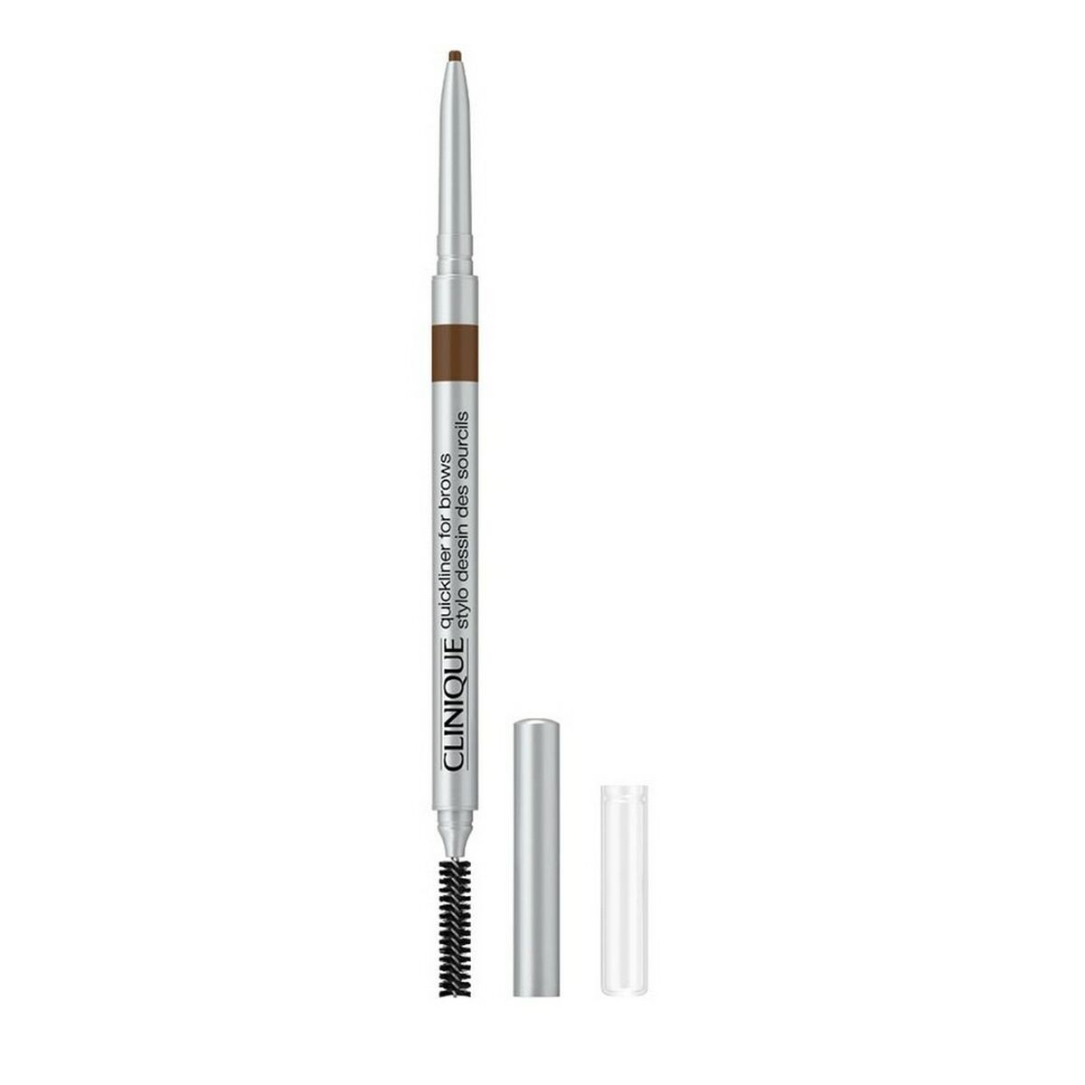 Tužka na obočí Clinique Quickliner Deep